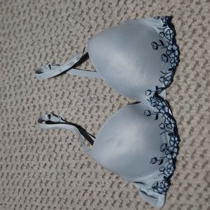 Victoria's Secret bra